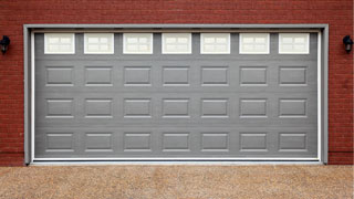 Garage Door Repair at Amsouth Cross Creek, Florida